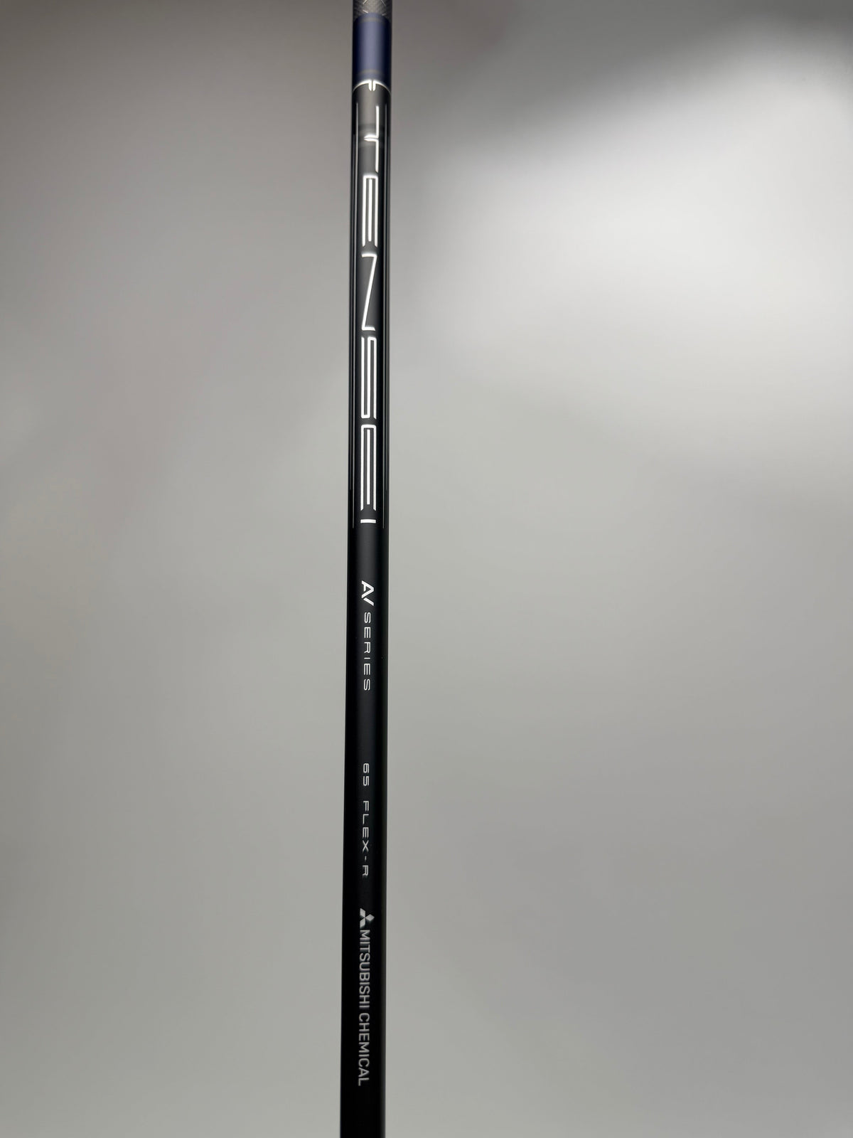 Draw Bias 7 Wood Golf Club