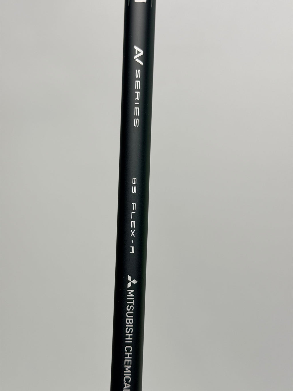 Draw Bias 7 Wood Golf Club