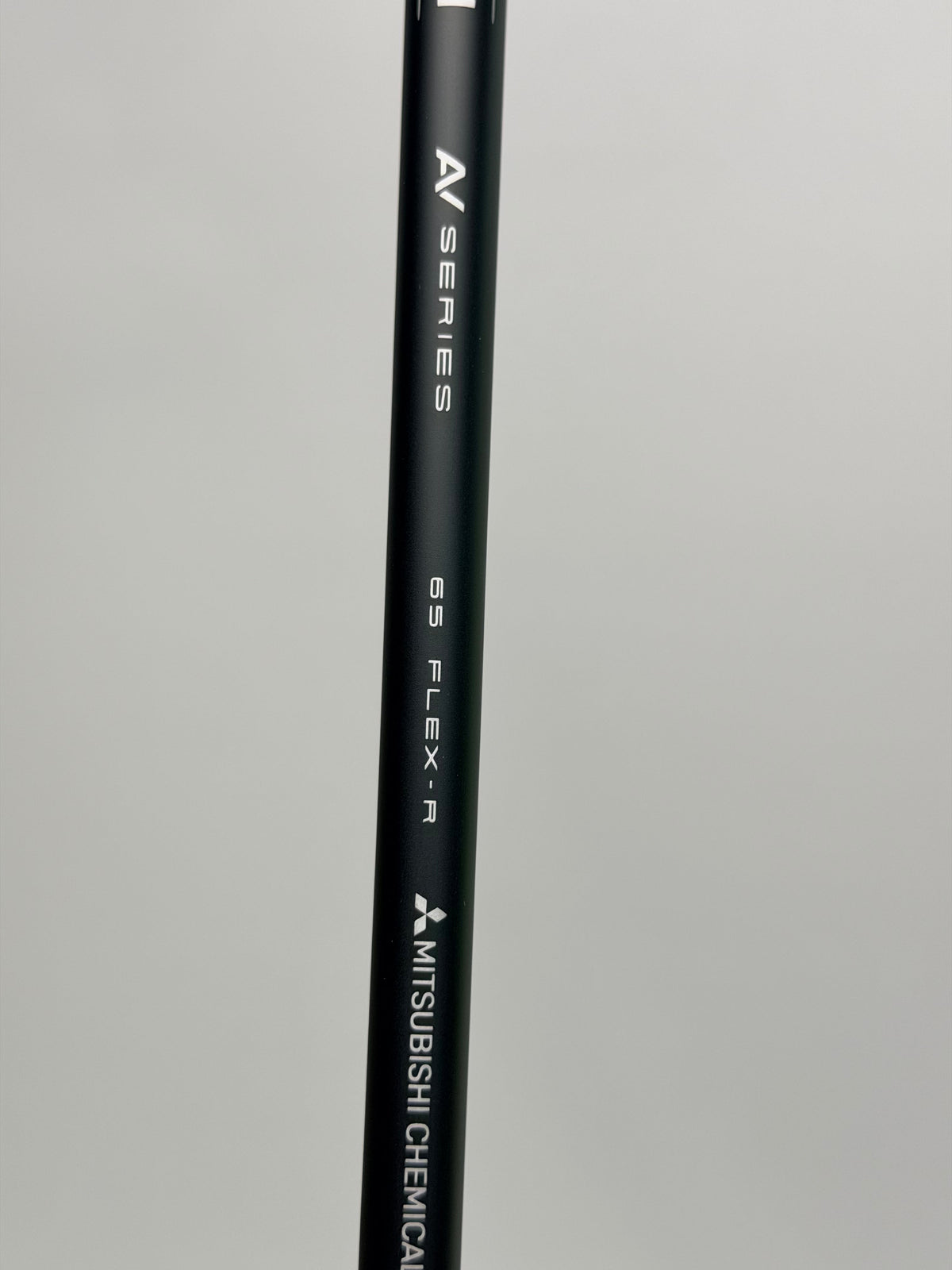 Draw Bias 7 Wood Golf Club