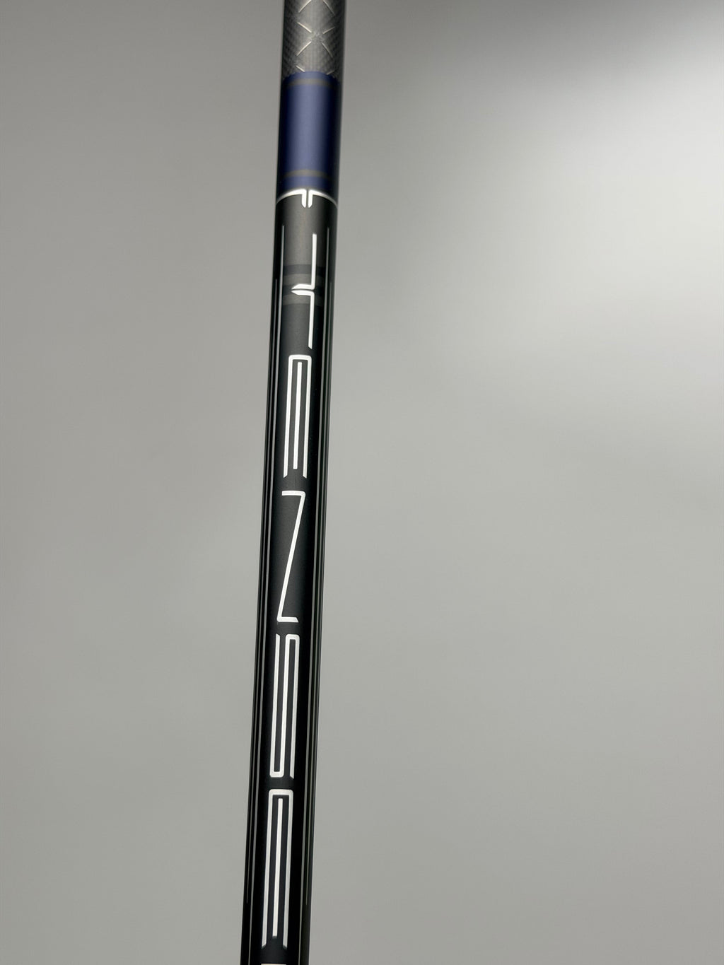 Draw Bias 7 Wood Golf Club
