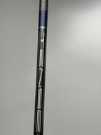 Draw Bias 7 Wood Golf Club
