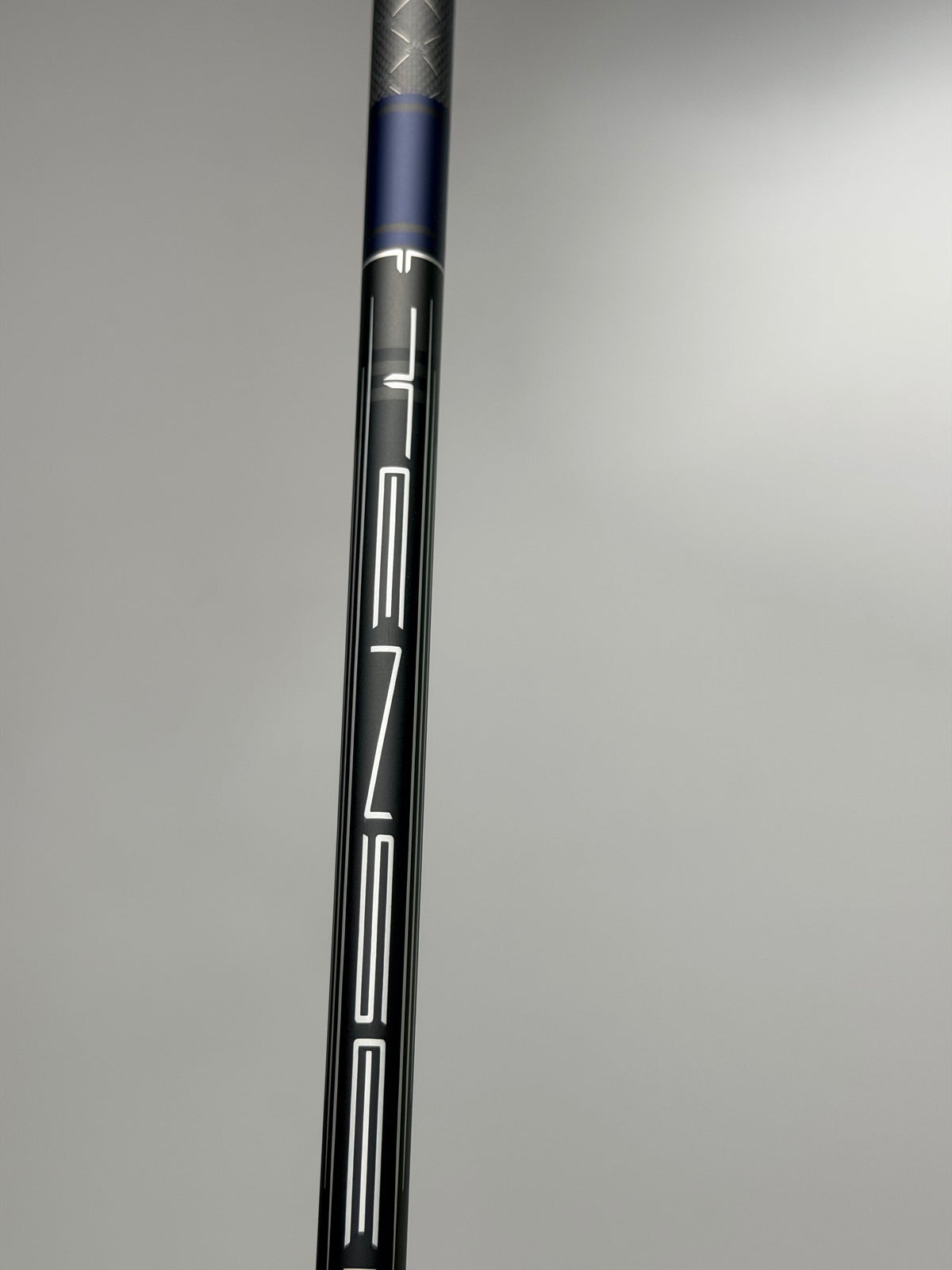 Draw Bias 7 Wood Golf Club
