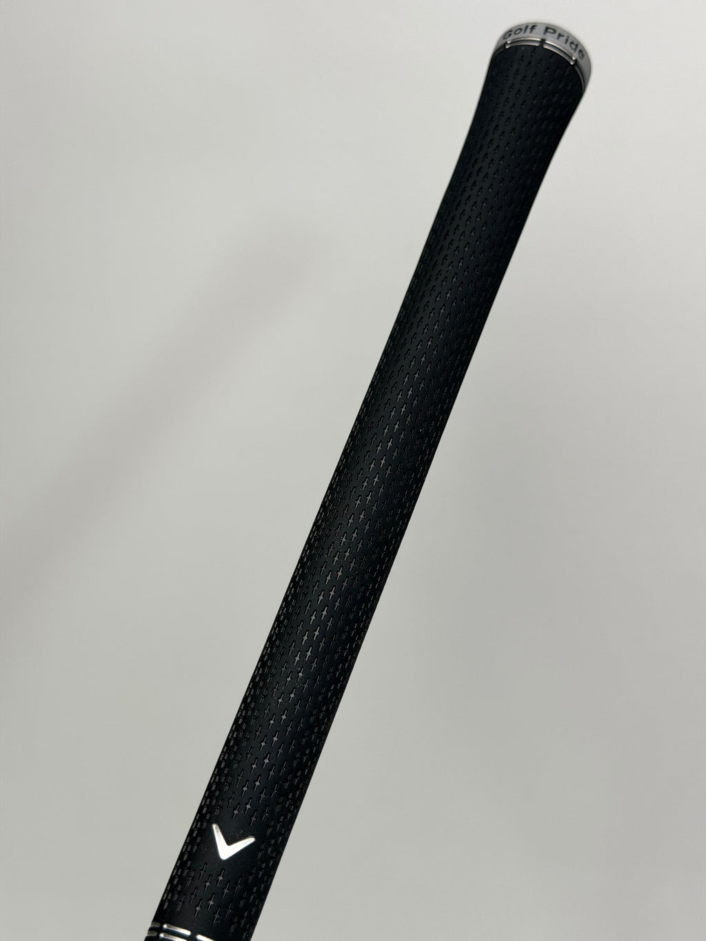 Draw Bias 7 Wood Golf Club