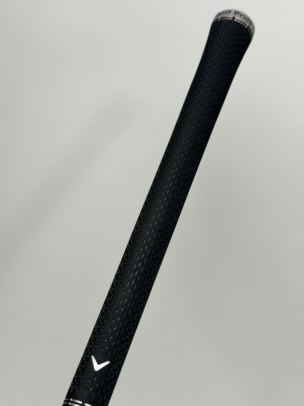 Draw Bias 7 Wood Golf Club
