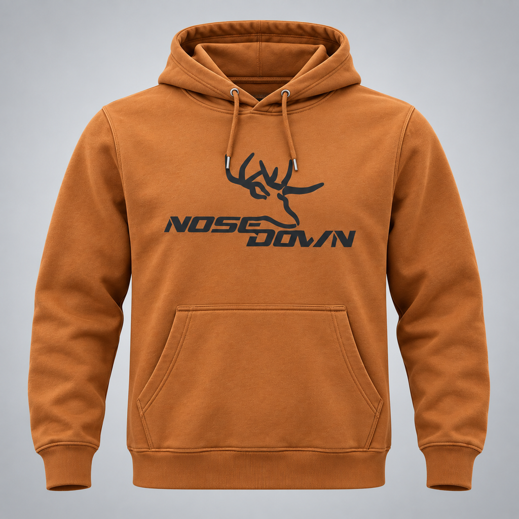 NDS Hoodie