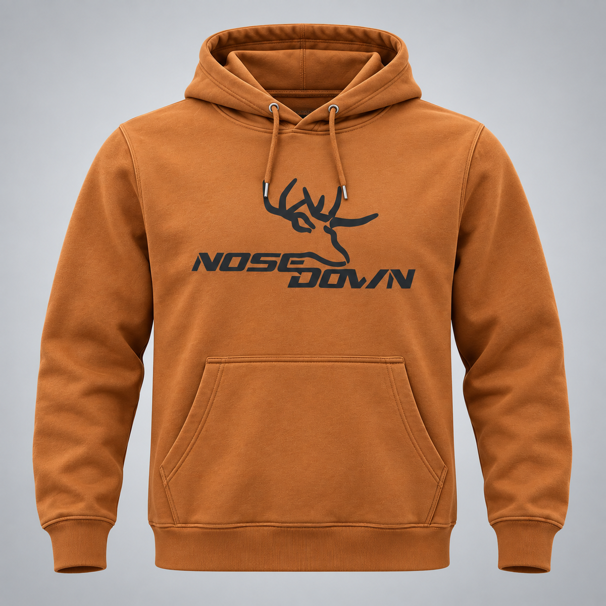 NDS Hoodie