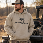 NDS Hoodie