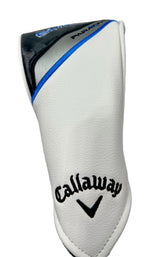 Draw Bias 7 Wood Golf Club