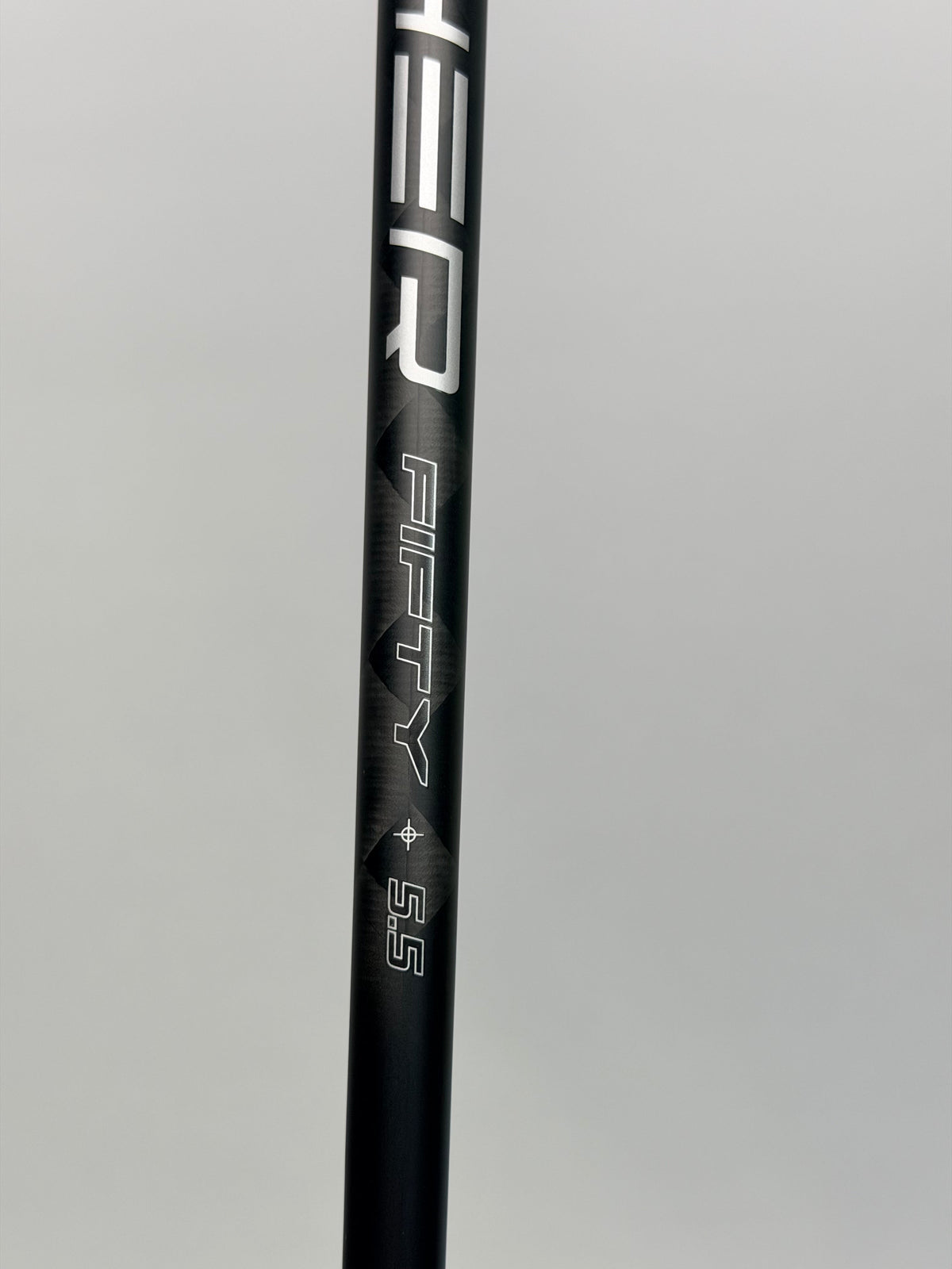 Callaway NEW Ai Smoke Max D 7 Wood 21° Cypher Black 50g Regular Flex 42"