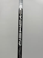 Callaway NEW Ai Smoke Max D 7 Wood 21° Cypher Black 50g Regular Flex 42"
