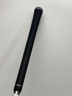 Callaway NEW Ai Smoke Max D 7 Wood 21° Cypher Black 50g Regular Flex 42"