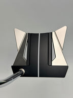 Scotty Cameron Phantom X 12 Putter Left Handed 35" w/ Headcover (Like New)