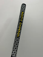 Scotty Cameron Phantom X 12 Putter Left Handed 35" w/ Headcover (Like New)
