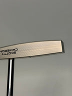 Scotty Cameron Phantom X 5 Putter 34" or 35" Like New w/ Headcover