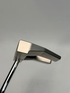 Scotty Cameron Phantom X 5 Putter 34" or 35" Like New w/ Headcover
