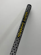 Scotty Cameron Phantom X 5 Putter 34" or 35" Like New w/ Headcover