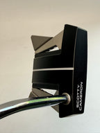 Scotty Cameron Phantom X 12 Left Handed Putter 33" 20g Weights (Used)