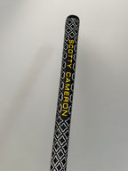 Scotty Cameron Phantom X 12 Left Handed Putter 33" 20g Weights (Used)