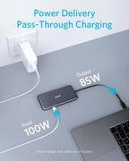 7-in-1 USB-C Hub