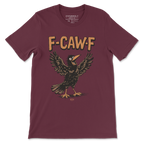 OSC-087 F-CAW-F Tee