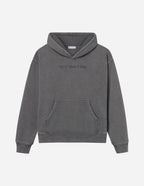 Not Sorry — Jesus Is King Unisex Hoodie