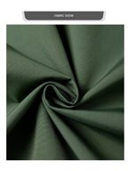 Windproof Hooded Outdoor Jacket