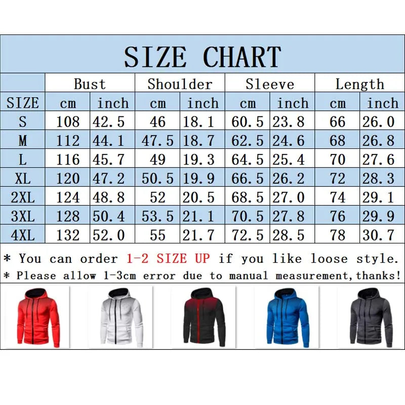 Polka Dot Pocket Zip Hoodie