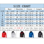Polka Dot Pocket Zip Hoodie