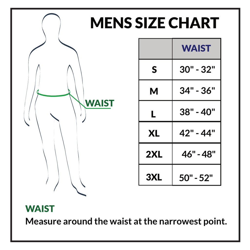 Flex Waist Hidden Stretch Jeans