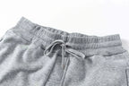 One Piece Luffy Sweatpants: Y2K Anime Gym Joggers
