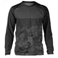 Breathable Cycling Jersey
