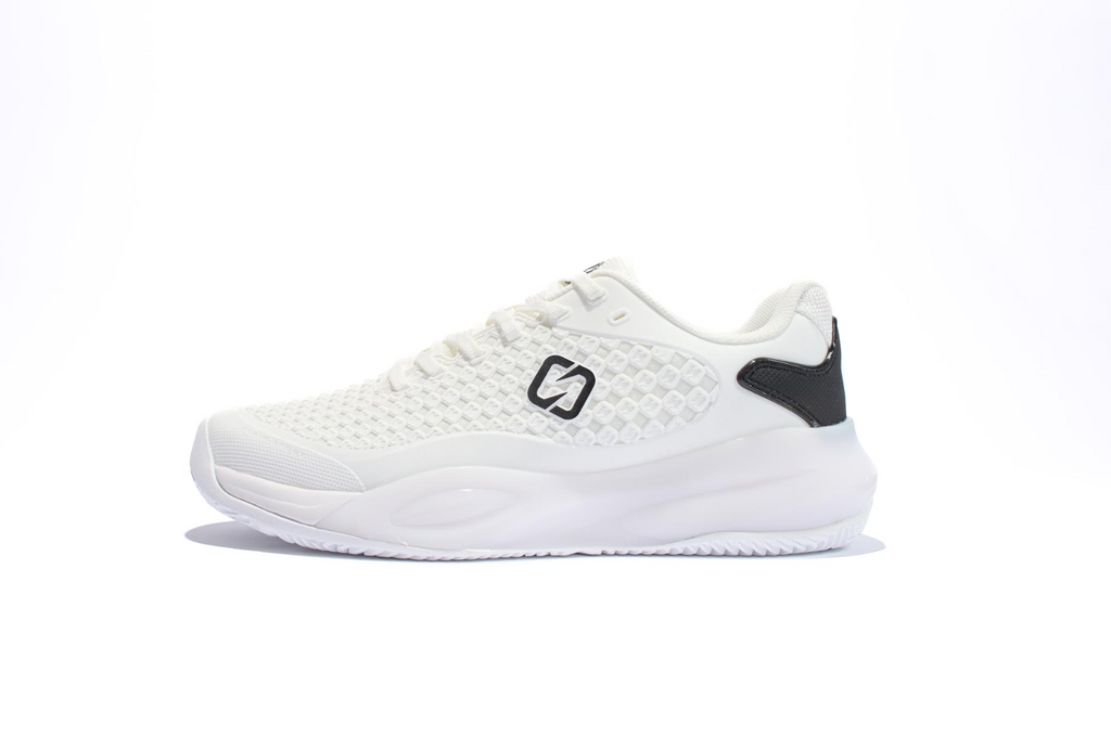 G1 PRO PURE SHOE