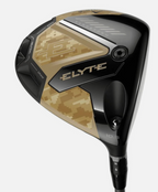 Callaway NEW Elyte Sandstorm Driver 10.5° Tensei Sandstorm 55 Regular Flex
