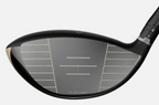 Callaway NEW Elyte Sandstorm Driver 10.5° Tensei Sandstorm 55 Regular Flex