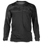 Breathable Cycling Jersey
