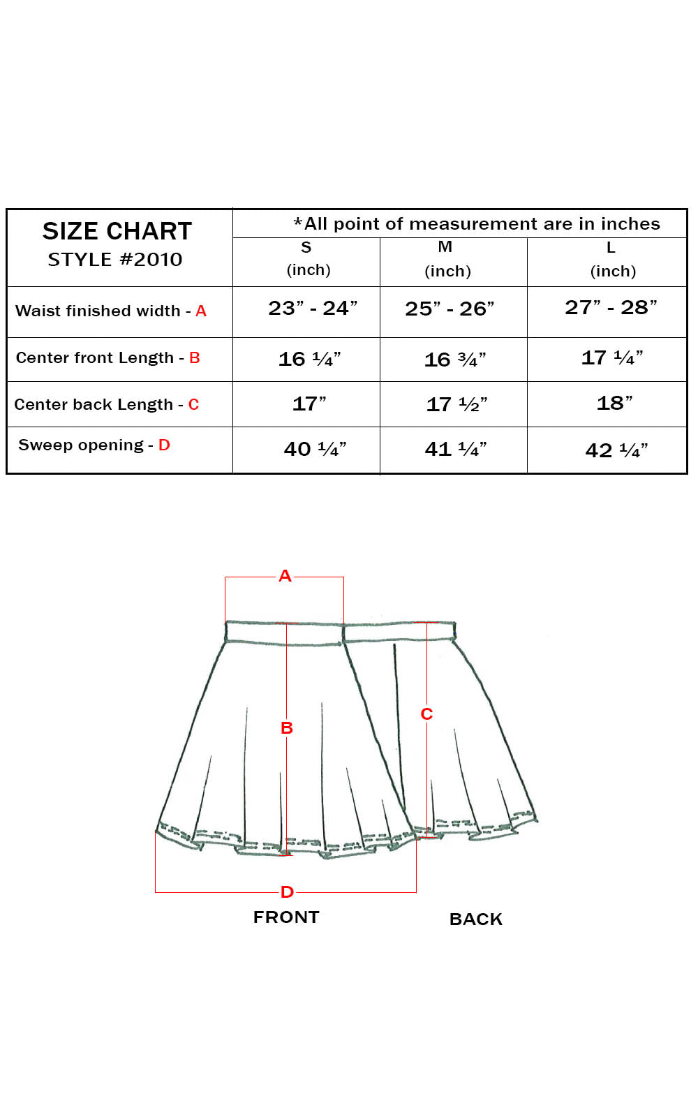 Liquid Metallic Flared Mini Skater Skirt