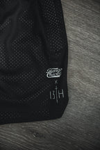 5.5-Inch Mesh Lifestyle Shorts
