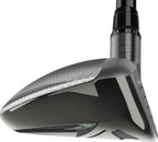 TaylorMade Qi35 Rescue Hybrid