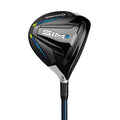 Forgiving Distance Fairway Wood