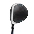 Forgiving Distance Fairway Wood