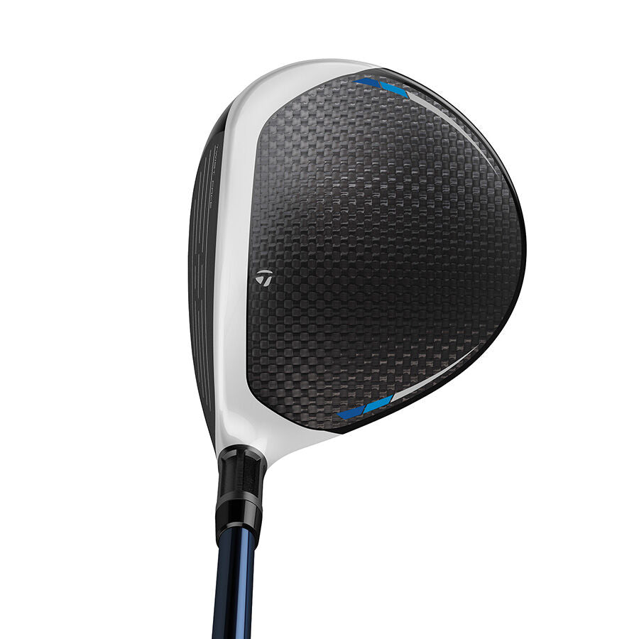 Forgiving Distance Fairway Wood
