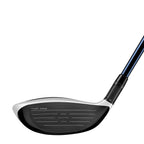Forgiving Distance Fairway Wood