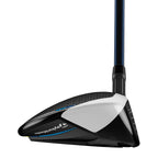 Forgiving Distance Fairway Wood