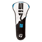 Forgiving Distance Fairway Wood