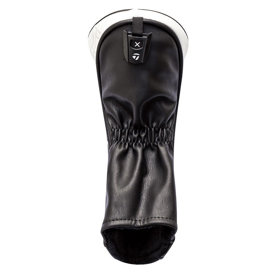 Forgiving Distance Fairway Wood