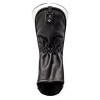 Forgiving Distance Fairway Wood