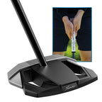 TaylorMade Spider ZT Putter