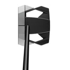 TaylorMade Spider ZT Putter