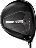 Titleist GT3 Driver