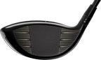 Titleist TSR1 Driver